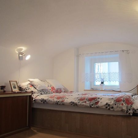 Apartament Kazimierz Brzozowa Apartment Krakow Bagian luar foto